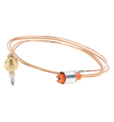 Termopar coaxial cocina Balay