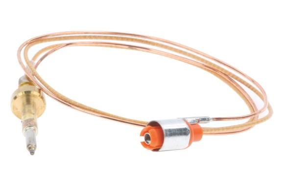 Termopar coaxial cocina Balay