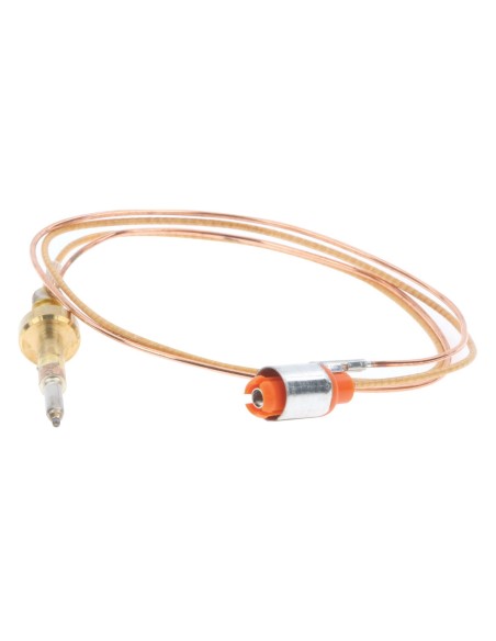 Termopar coaxial cocina Balay