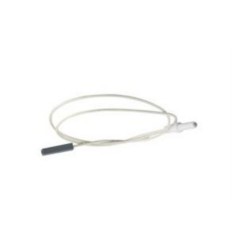 Bujia cocina Bosch L:675 mm.