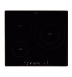Cristal vitro Whirlpool Acm.801/NE