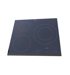 Cristal vitro Electrolux EHH6332