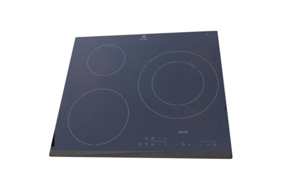 Cristal vitro Electrolux EHH6332