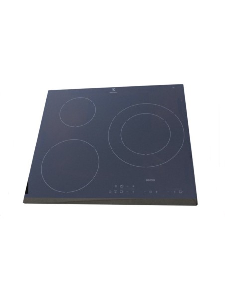 Cristal vitro Electrolux EHH6332