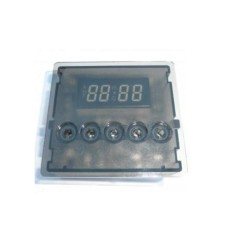 Reloj horno Balay 3HT598