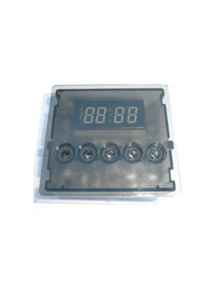 Reloj horno Balay 3HT598