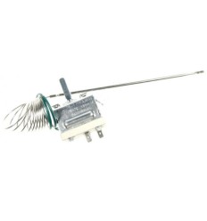 Termostato horno Beko EGO 55.17053.030