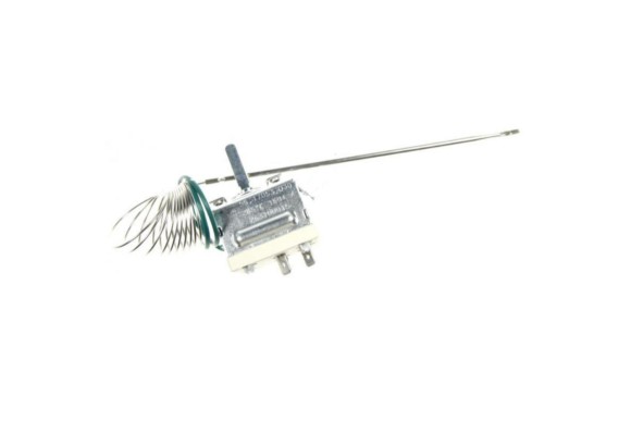 Termostato horno Beko EGO 55.17053.030