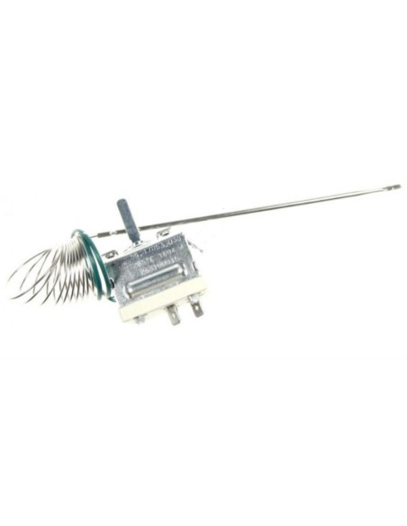 Termostato horno Beko EGO 55.17053.030