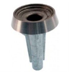 Quemador Fagor pipa Nº3 70 mm. 2500 kcal