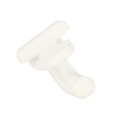 Soporte resistencia Teka MWL22EGR