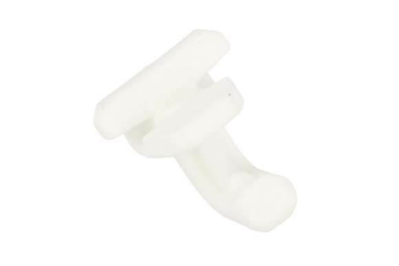 Soporte resistencia Teka MWL22EGR