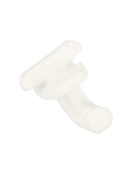 Soporte resistencia Teka MWL22EGR