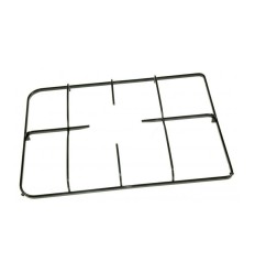 Rejilla cocina Indesit K7403 1 fuego