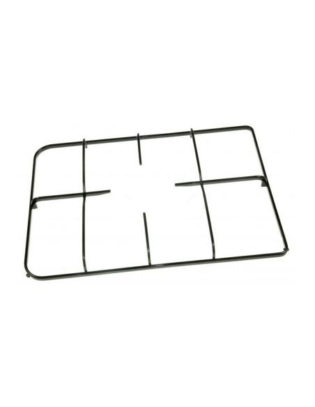 Rejilla cocina Indesit K7403 1 fuego