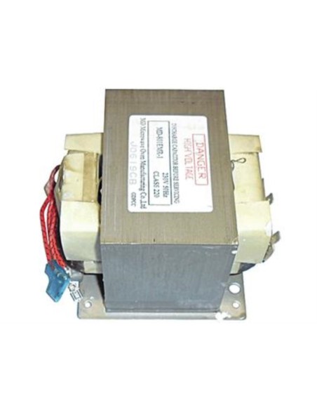 Transformador microondas Balay 3WMN1918
