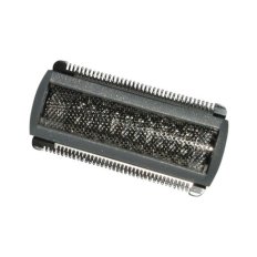 Cuchilla Philips TT2022 TT2021