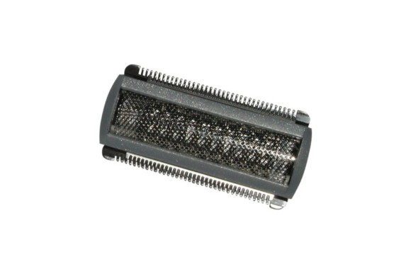 Cuchilla Philips TT2022 TT2021
