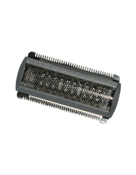 Cuchilla Philips TT2022 TT2021