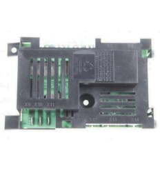 Modulo electronico Balay 3HT509XP