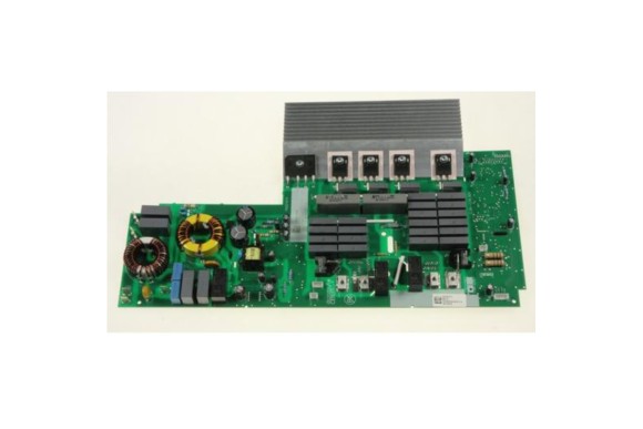 Modulo electronico vitro Balay 3ET950LP/03