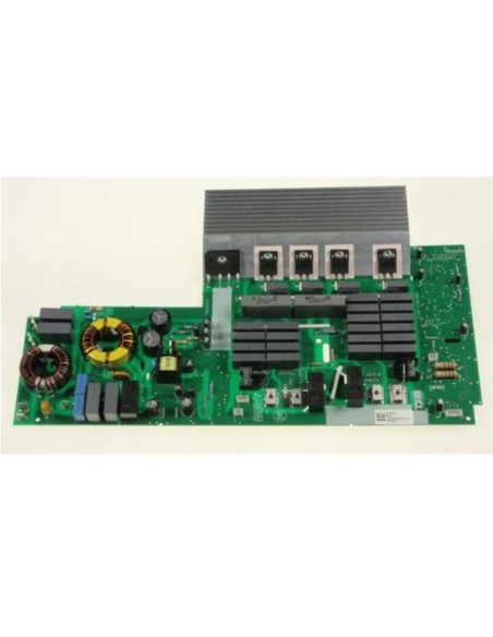 Modulo electronico vitro Balay 3ET950LP/03