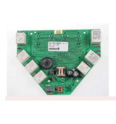 Touch vitro Beko HIC64402