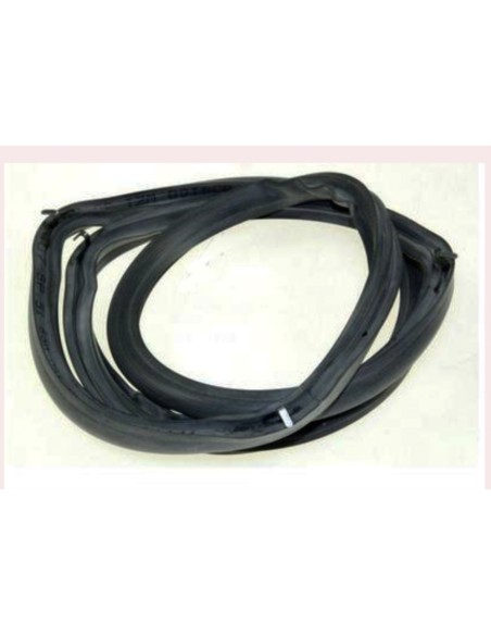 Junta puerta horno Balay 3HB504X