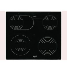 Cristal vitro Whirlpool AKR105/IX