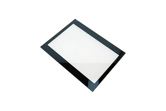 Cristal interior Teka HLB822