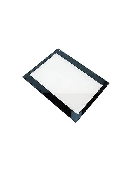 Cristal interior Teka HLB822