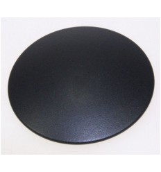 Tapa quemador pequeña Balay 3EB2030L