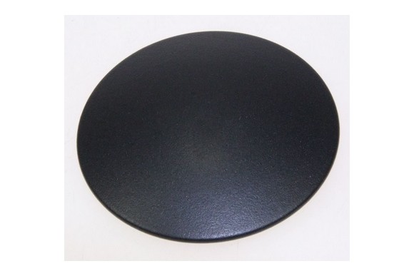 Tapa quemador pequeña Balay 3EB2030L