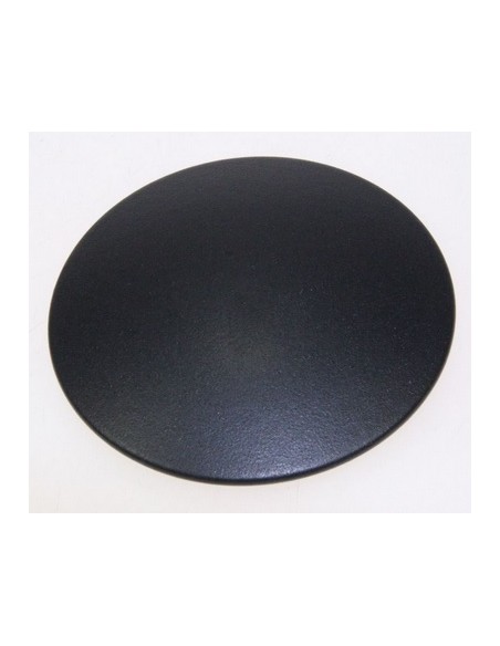 Tapa quemador pequeña Balay 3EB2030L
