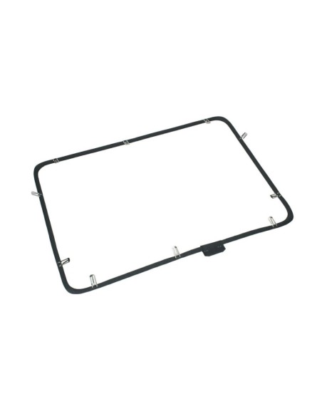 Junta puerta horno Siemens HB73AR521E/21