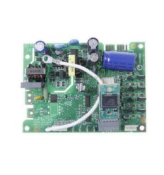 Modulo de control cocina 3EFX395N/11
