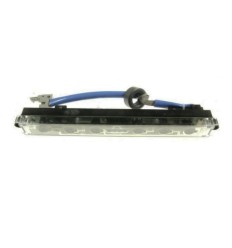 Modulo de mandos campana Balay 3BC8890N