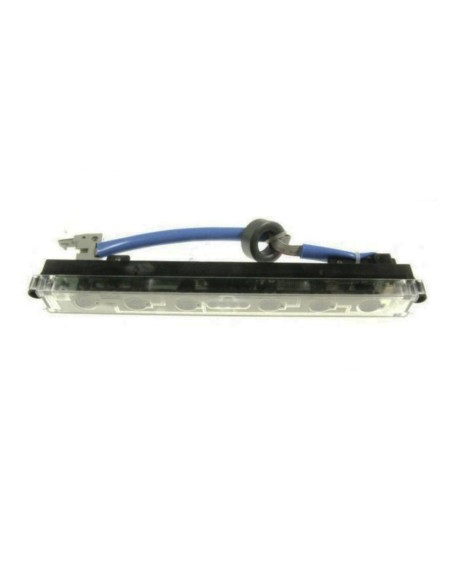 Modulo de mandos campana Balay 3BC8890N