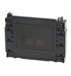 Modulo electronico horno Bosch HBN43432E/03 HT518