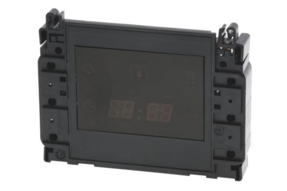 Modulo electronico horno Bosch HBN43432E/03 HT518