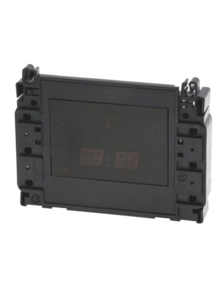 Modulo electronico horno Bosch HBN43432E/03 HT518