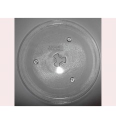 Plato microondas Teka MW20IMS *(ver 32327011)