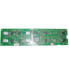 Touch vitro Teka VTTC60.3