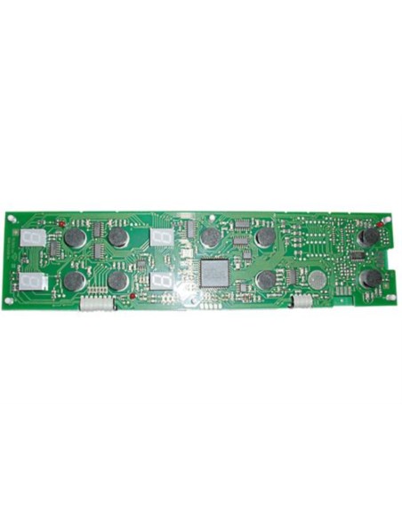 Touch vitro Teka VTTC60.3