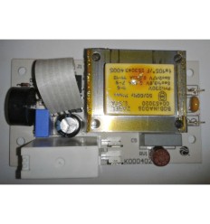 Modulo electronico horno Teka HA850