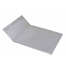 Filtro metalico campana Teka C601 C902 250x280 + 1