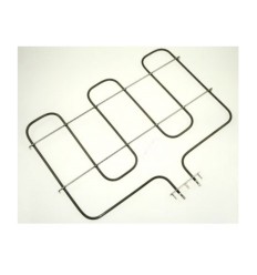Resistencia solera Siemens HB90055