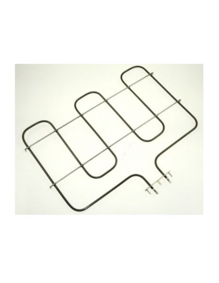 Resistencia solera Siemens HB90055