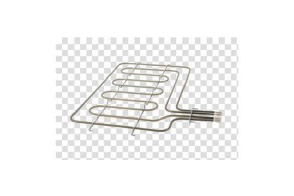 Resistencia grill HB90055