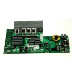 Modulo electronico derecho Bosch PIE605T01E/04